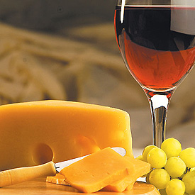 wineandcheese