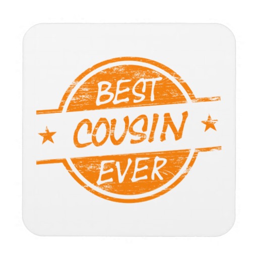 best_cousin_ever