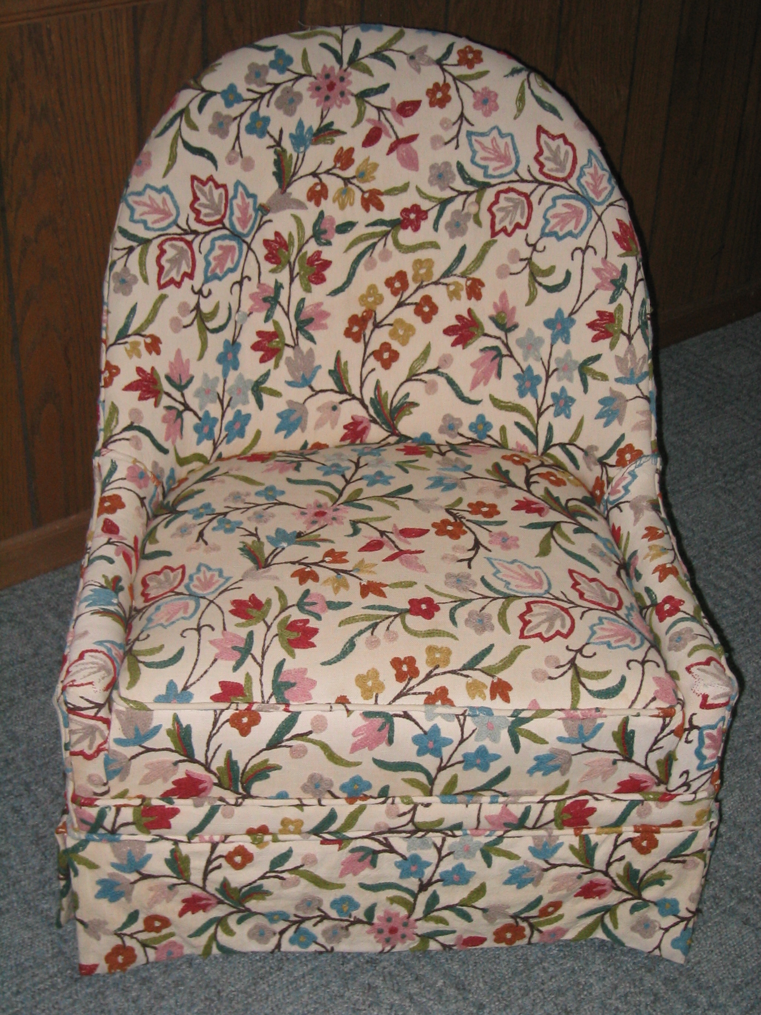 chair1